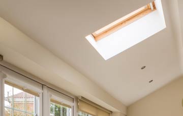 Brassington conservatory roof insulation companies
