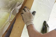 rated Brassington roof insulation companies