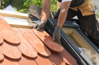 Brassington tiled roofing companies