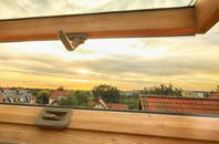 rated Brassington roof window companies