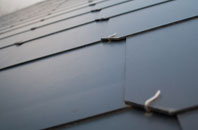 free Brassington slate tile quotes