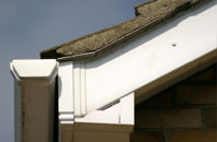 free Brassington soffit quotes
