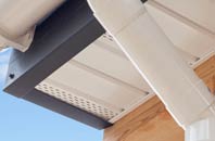 find rated Brassington soffit companies
